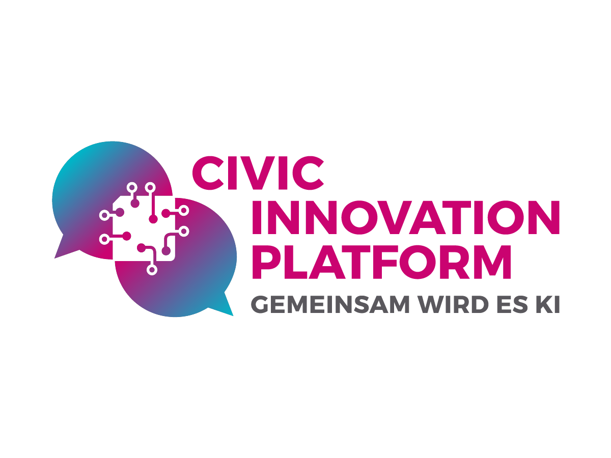 Civic Innovation Platform