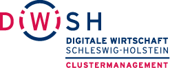 DiWiSH