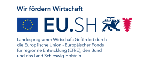 EU Schleswig-Holstein