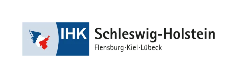 IHK Schleswig-Holstein