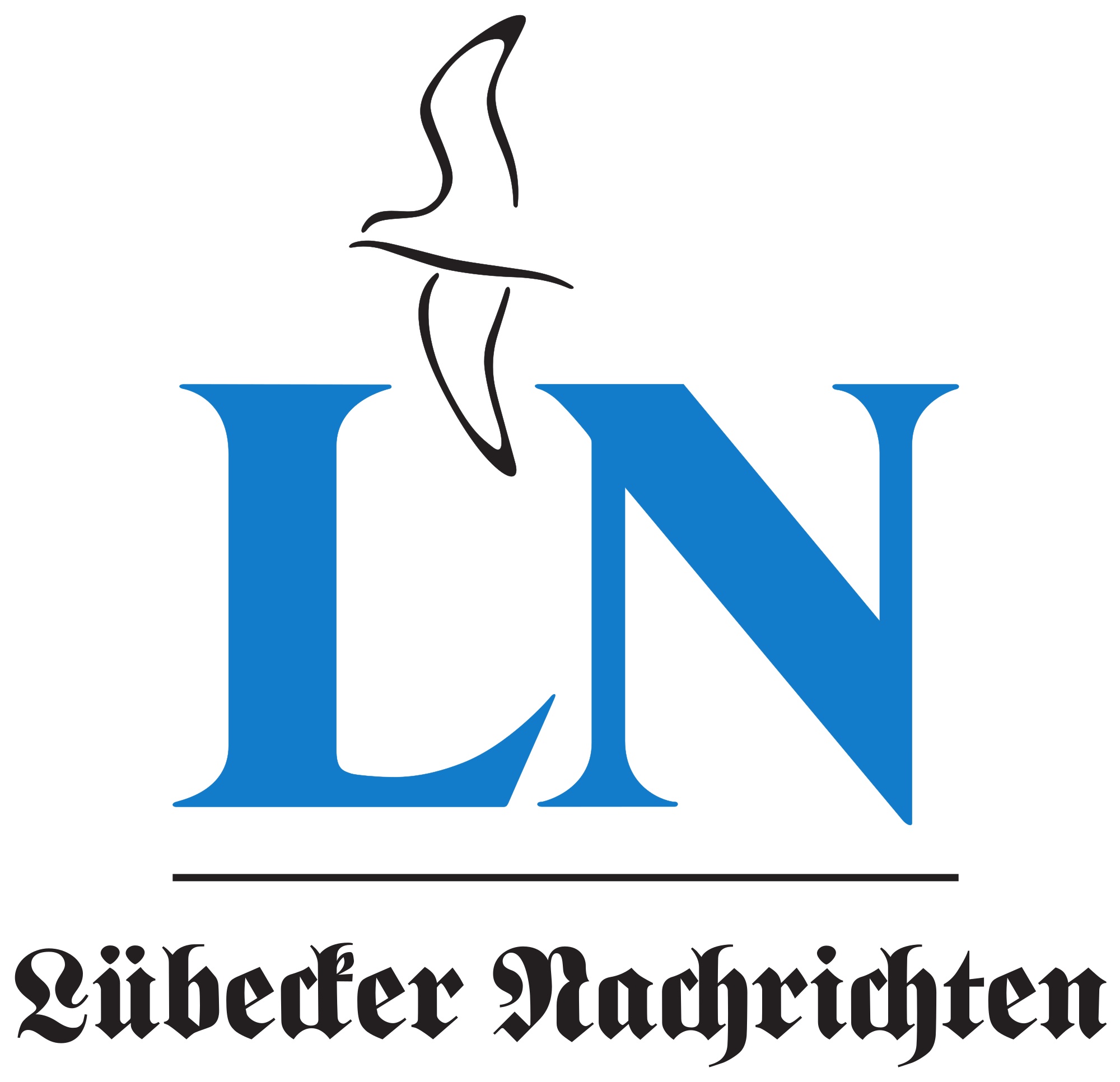 L&uuml;becker Nachrichten