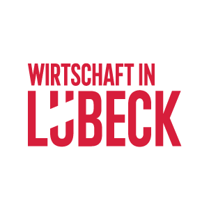 Wirtschaftsf&ouml;rderung L&uuml;beck